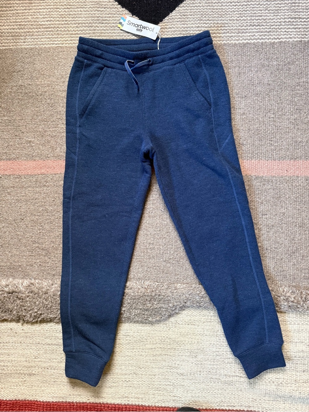 Smartwool Jogger Sweatpants